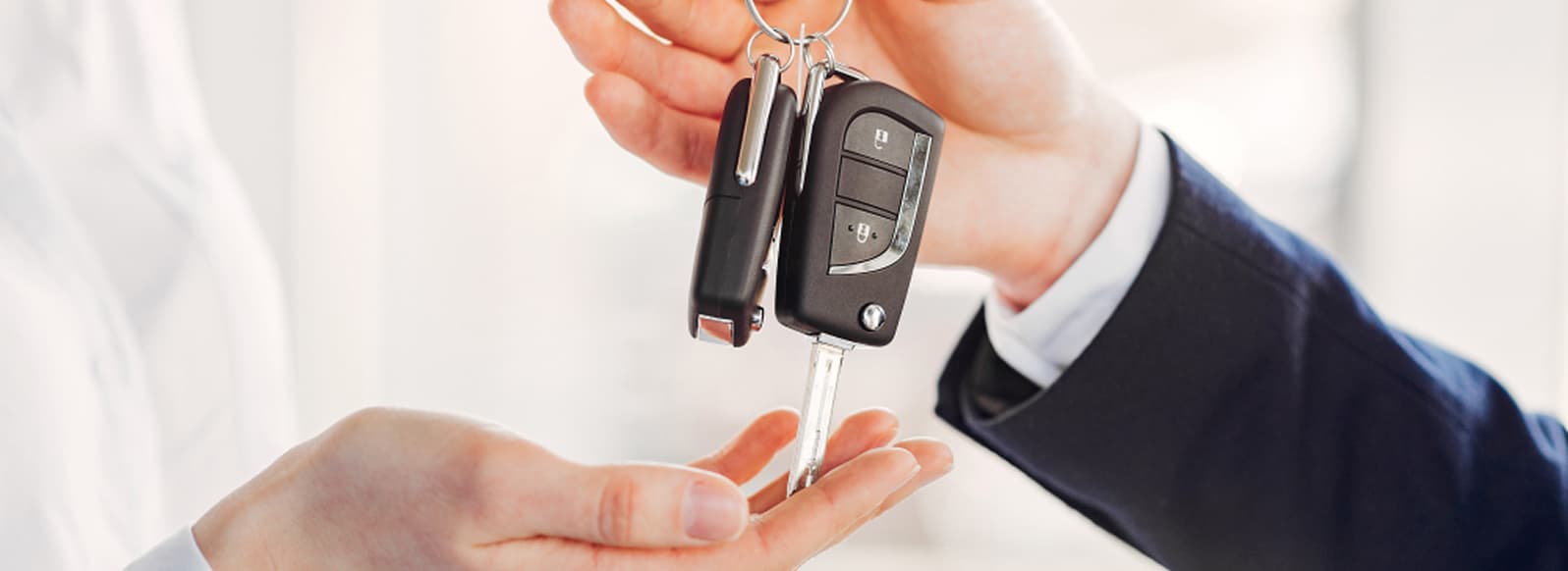 Keyss.de