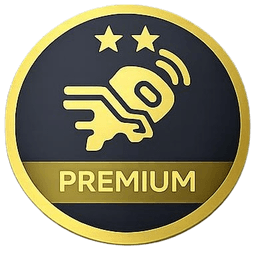 Keyss Premium Partner