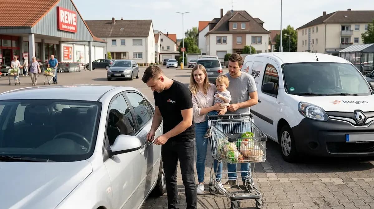 autoschluessel-notdienst-landau.webp