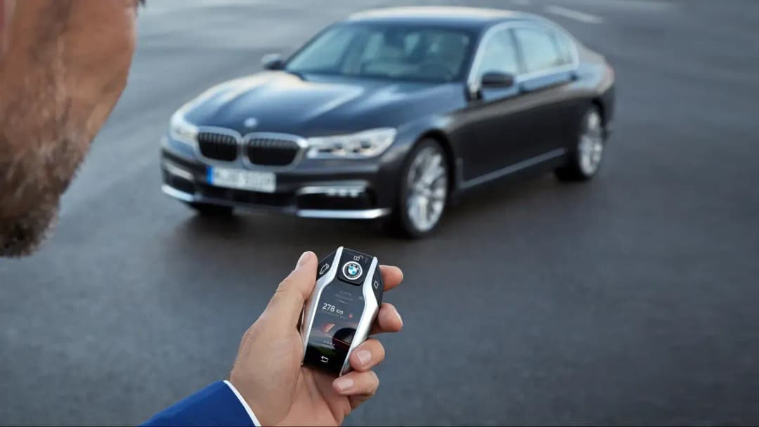 Ersatzschlüssel nachmachen – was kostet das wirklich?